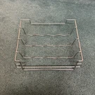Oem Wine Rack DA97-16721A For Samsung RF22K9381SG/AA Refrigerator C370. Fixed Price $40.00.