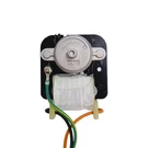 Premier Component WR60X10168A Refrigerator Condensor Compressor Fan Motor For. Fixed Price $43.99.