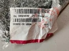 EBR32165762 Lg Refrigerator Pcb Assembly Main. Fixed Price $300.00.