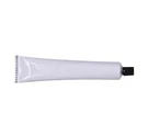 Ge WR97X163 Ice Machine Silicone Oem New. Fixed Price $15.00.