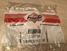 New Fsp 1123394 Whirlpool Refrigerator Colds Control (thermostat). Fixed Price $40.00.