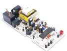 Brand New Oem Electrolux 5304436532 Pc Board Nos. Fixed Price $38.39.