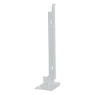 Midea 12231000040427 Appliance Slide Rail Support. Fixed Price $48.59.