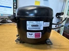 Sub-zero Compressor 7021926 Kitchenaid W10276644 Thermador 00673193 VEGZ7H New. Fixed Price $199.99.