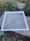 Frigidaire Refrigerator Deli Drawer Shelf Frame With Glass Model #2403509 Read. Fixed Price $45.57.