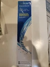 One Ice Pure Refrigerator Water Replacement Filter RWF0500A Pac New Sealed H120. Fixed Price $13.00.