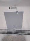 Refrigerator Ice Maker Pn: WR30X28698. Fixed Price $56.51.