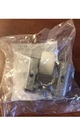 Genuine Whirlpool 2324094 Refrigerator Roller Wheel, Front For. Fixed Price $28.00.