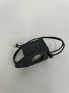 Ge WR55X11139 Freezer Speaker 6366. Fixed Price $14.99.