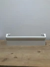 Kenmore Fridge Door Bin, Part # WP2156022. Fixed Price $15.99.