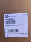 Genuine Electrolux 5304528823 Frigidaire Refrigerator Main Control Board (new). Fixed Price $114.99.