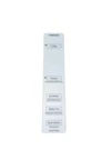 DA41-00878A Samsung Refrigerator Inner Cavity Control Board. Fixed Price $50.00.