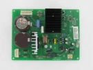 Corecentric Refrigerator Control Board Replacement For Lg/kenmore EBR64173902. Fixed Price $112.79.