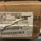 Electrolux Power Board Prin 5304507181 New Oem. Fixed Price $160.00.