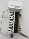 Maytag & Other Ice Maker Part # 61005508. Fixed Price $40.00.