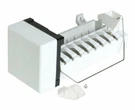 Erp 631300 Automatic Ice Maker Kit New Ge Replacement IM-1 And IM-3. Fixed Price $52.95.