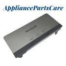 Frigidaire Refrigerator User Interface Board 5304526015, 140237597053. Fixed Price $58.99.
