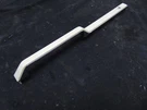 Refrigerator TBX21JAZKRAA Freezer Door Handle WR12X0553. Fixed Price $23.99.