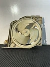 Lg Refrigerator Evaporator Fan Oem, MEA626504. Fixed Price $20.00.