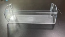 Frigidaire Refrigerator Liter Door Bin 5304526889 5304525906 Oem Part. Fixed Price $15.00.