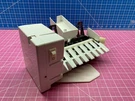Refrigerator Ice Maker P# WR30X10044. Fixed Price $39.95.