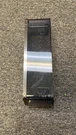 Oem Kitchenaid Fridge Trivet (scuffed) W11680598 For KRFF577KPS03. Fixed Price $23.96.