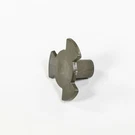 Oem Coupler For Samsung ME17H703SHS ME21H9900AS New. Fixed Price $18.90.