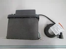 Whirlpool W11539855 New Oem Ice Machine Remote Drain Pump Kitchenaid Maytag 0820. Fixed Price $265.63.