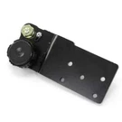 Genuine Samsung Refrigerator Door Hinge, Right Lower DA97-20700A. Fixed Price $35.91.