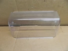 Magic Chef Refrigerator Dairy Door Part # 61002023. Fixed Price $26.98.