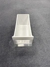 AJP73574701 Lg Fridge Drawer. Fixed Price $47.00.