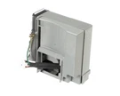 242508216 Frigidaire Refrigerator Inverter. Fixed Price $598.68.