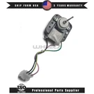 WR60X10168 Refrigerator Condensor Compressor Fan Motor For PS967022 AP3855309. Fixed Price $24.57.