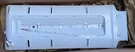 New Genuine Oem Samsung Refrigerator Air Duct And Cover Assembly DA97-08725F. Fixed Price $159.99.