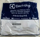 Electrolux Frigidaire Tappan White Westinghouse Kelvinator Gibson Pn 297110400. Fixed Price $24.00.