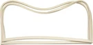 Whirlpool Refrigerator / Freezer Door Gasket 2188436A. Fixed Price $50.00.