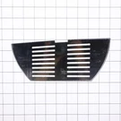 WPW10276209 Whirlpool Grille. Fixed Price $45.30.