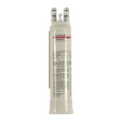 Frigidaire FPPWFU02 Refrigerator Purepour WF-2 Connectors. Fixed Price $88.42.