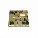 Samsung DA92 00648A Refrigerator Control Board. Fixed Price $38.42.