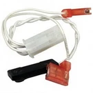 Rv Trailer Norcold Lamp/thermister Assy Refrigerator Thermistor Assembly. Fixed Price $34.52.