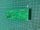 Whirlpool MA7702278441-TH Refrigerator Jazz Board AZ187662 AR136. Fixed Price $19.93.