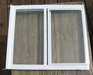 Kenmore Lg Glass Shelf Assembly AHT73234029 AHT73234107 AHT73234113 AHT7323421. Fixed Price $28.95.