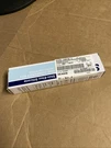 New DA81-11067A Samsung Refrigerator Food Grade Epoxy Oem. Fixed Price $50.00.