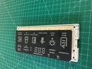 Whirlpool W11114478 W11174453 Refrigerator Control Board AZ212834 NR1512. Fixed Price $53.18.