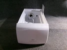 241860810 Frigidaire Refrigerator Ice Bucket Assembly. Fixed Price $50.00.