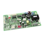 Lg EBR32165762 Pcb Assembly Main 13"X7"X2" Home Appliance Component. Fixed Price $366.77.