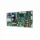 Lg Kenmore EBR78940613 CSP30020904 Refrigerator Control Board. Fixed Price $21.95.