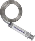 Premium Frozen Water Line Tool - Quickly And Easily Unfreeze Your 36 Inch. Fixed Price $22.96.