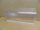 Whirlpool Refrigerator Dairy Door Part # 2177105 WP2256101. Fixed Price $16.98.
