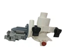 Washer Drain Pump 280187 For Whirlpool Duet Ht GHW9400PL4 MFW9600SQ0 See Notes. Fixed Price $14.57.